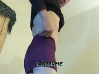 Breedme