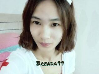 Brenda99