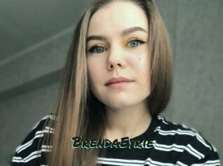 BrendaEyrie