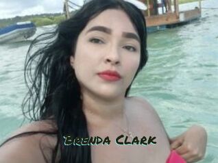 Brenda_Clark