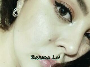 Brenda_LH