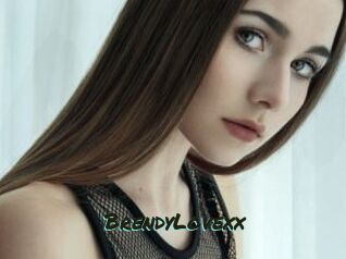 BrendyLovexx