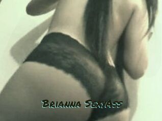 Brianna_SexyAss