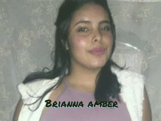 Brianna_amber