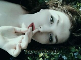 BridgetBerry
