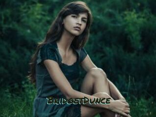 BridgetDunce