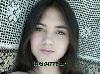 Brigitte20