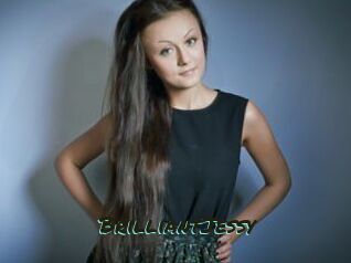 BrilliantJessy