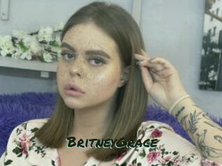 BritneyGrace