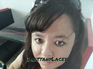 Brittany_Lacey