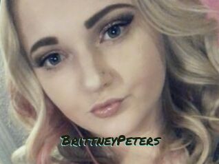 BrittneyPeters