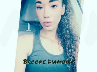 Brooke_Diamonds