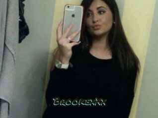 Brooke_xXx_