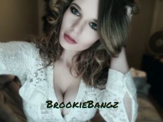 BrookieBangz