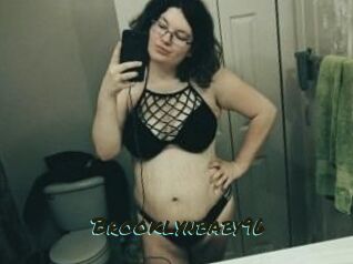Brooklynbaby96