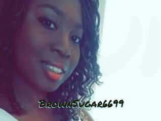 BrownSugar6699