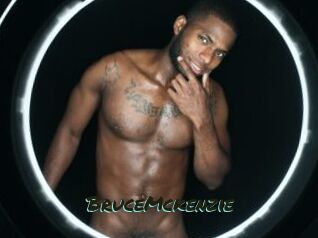 BruceMckenzie