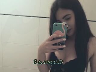 Brunetik7