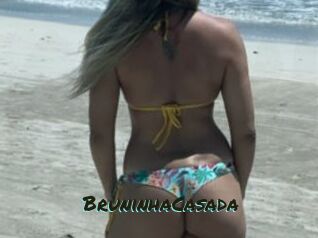 BruninhaCasada