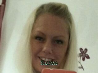 Bryna