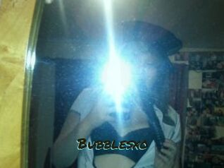 Bubblesxo
