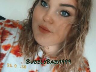 BubblyBaby1999