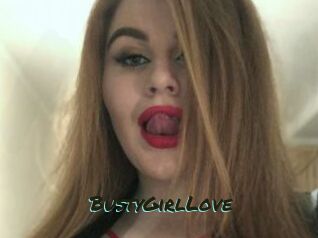 BustyGirlLove