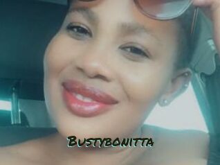 Bustybonitta