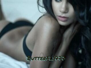 ButterFly777