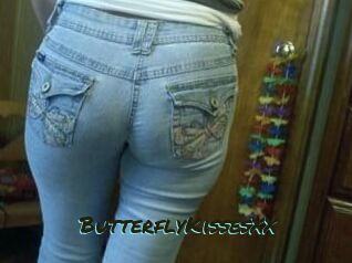 ButterflyKissesXX