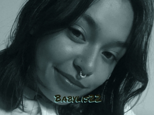 Babylis22