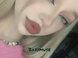 Babymuse