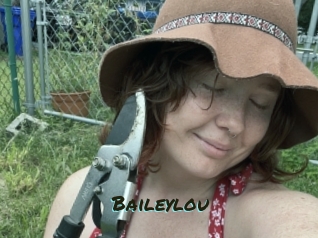 Baileylou