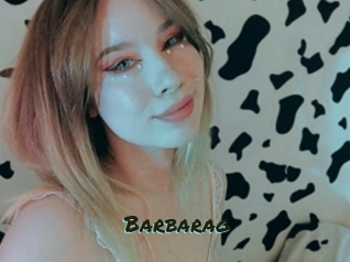 Barbarag