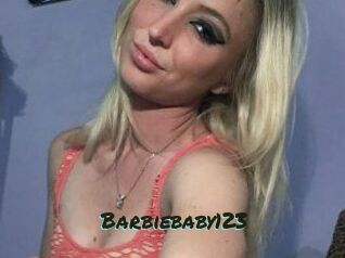 Barbiebaby123