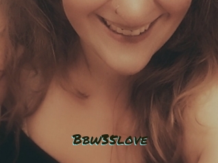 Bbw35love