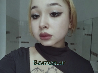 Beatrislav