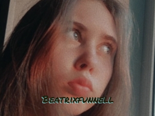 Beatrixfunnell