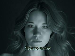 Beatrixgise