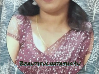 Beautifulnatasha4u