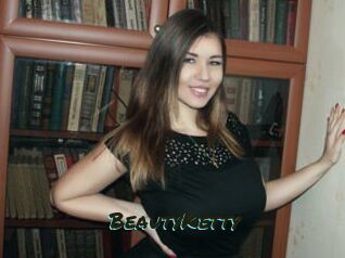 BeautyKetty