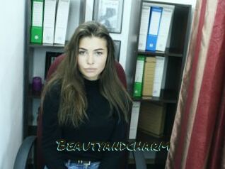 Beautyandcharm