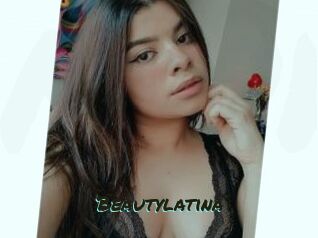 Beautylatina