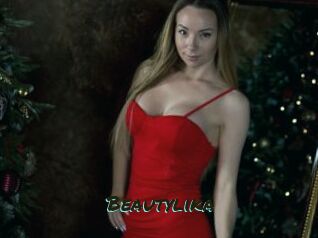 Beautylika