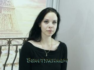 Beautyxcharm