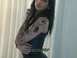 Beitasoy