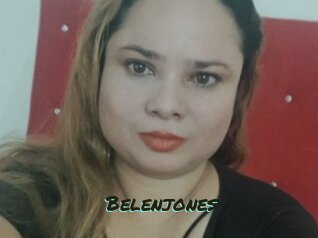 Belenjones