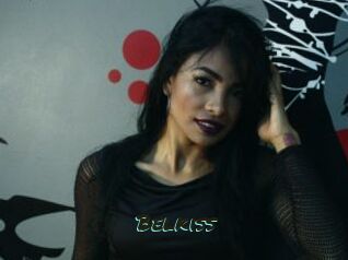 Belkiss