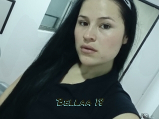 Bellaa_18
