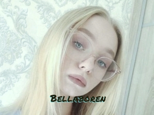 Bellaboren
